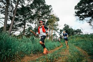 BIB: 
                            <button type="button" onclick="openModal(26030433)" class="btn btn-primary btn-sm float-right btn-popup" data-toggle="modal" data-target=".modal-high-quality">
                        <i class="fas fa-shopping-cart"></i> Add to Cart
                    </button>
                                            <button type="button" onclick="isThisMe(26030433, true)" class="btn btn-success btn-sm float-right btn-popup btn-isme hidden" data-toggle="tooltip" data-placement="bottom" title="นี่คือรูปของคุณใช่ไหม คลิกที่นี่เพื่อเอาเข้าอัลบั้ม">
                        <i class="fas fa-plus"></i> Add to album
                    </button>
                    <button type="button" onclick="isThisMe(26030433, false)" class="btn btn-warning btn-sm float-right btn-popup btn-isnotme hidden">
                        <i class="fas fa-ban"></i> Remove from album
                    </button>